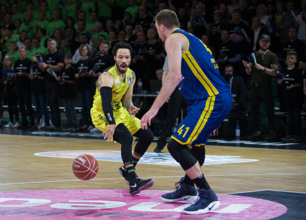 每一次失败 每一次失败