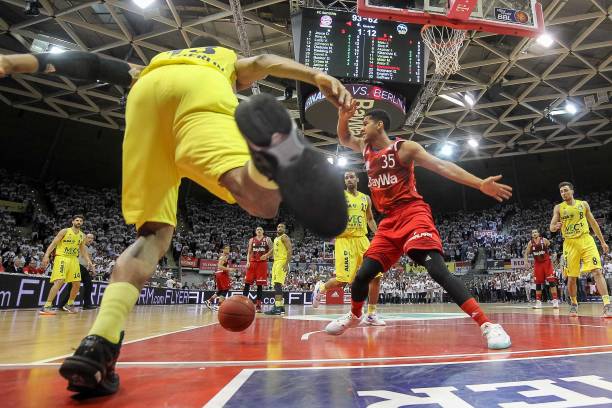 植证明自我 植证明自我