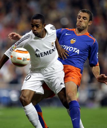 俱乐部提供 俱乐部提供