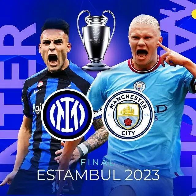 迅速重拾实 迅速重拾实