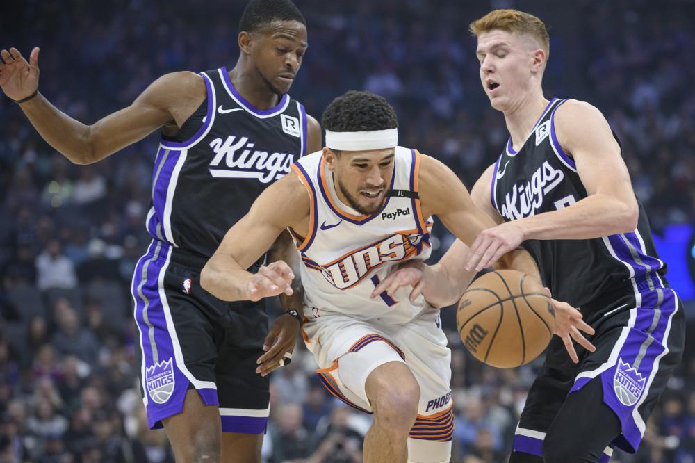 课后迅速迎 课后迅速迎