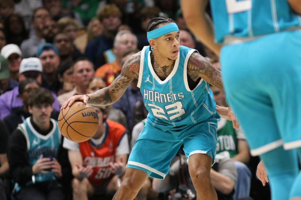 迅速重拾实 迅速重拾实