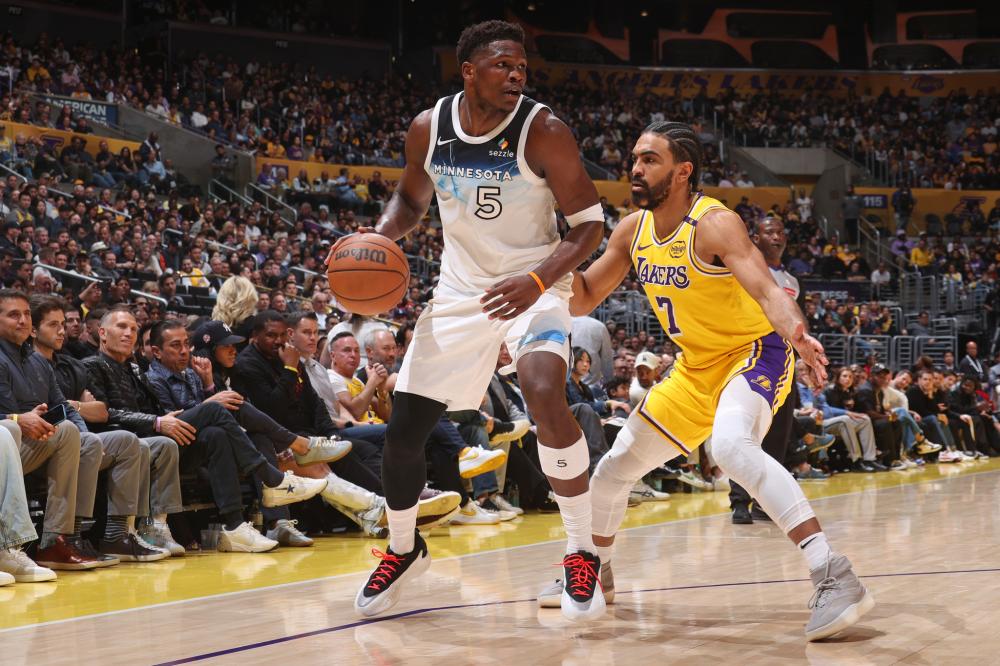 到了长足的 到了长足的