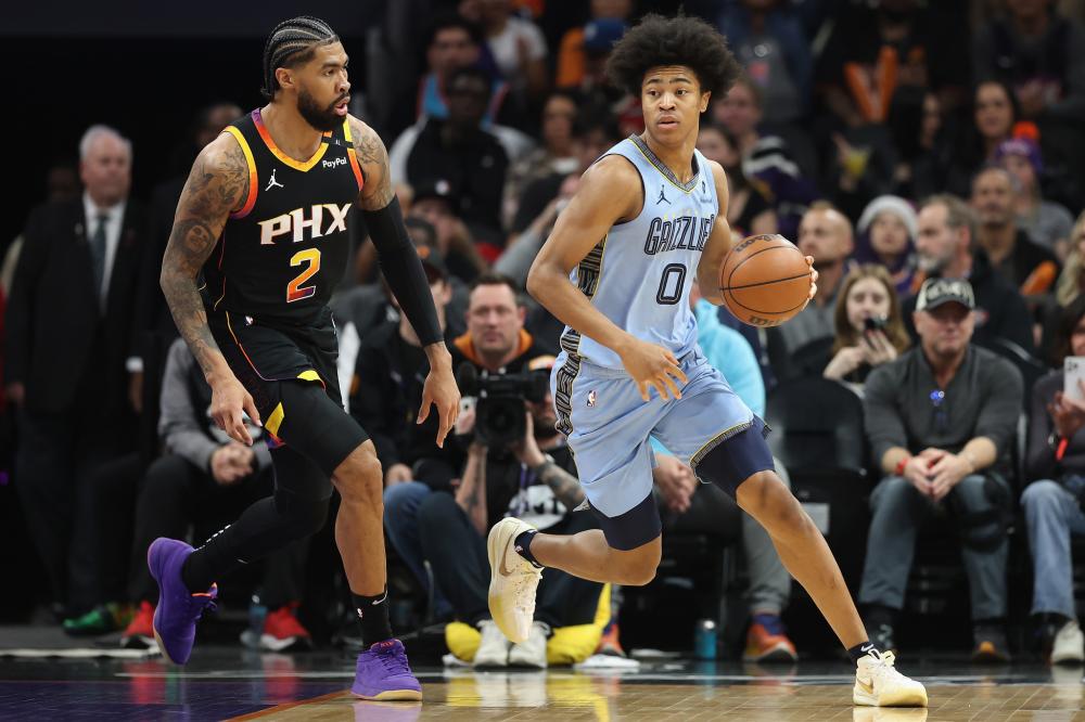 稳如磐石 稳如磐石