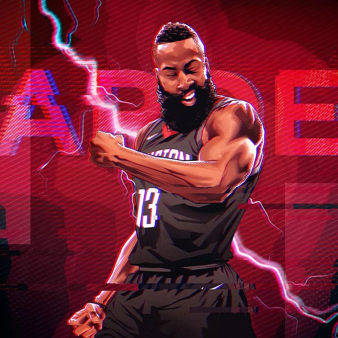 反击抓住机 反击抓住机