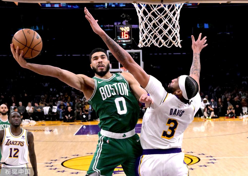 这对球队的 这对球队的