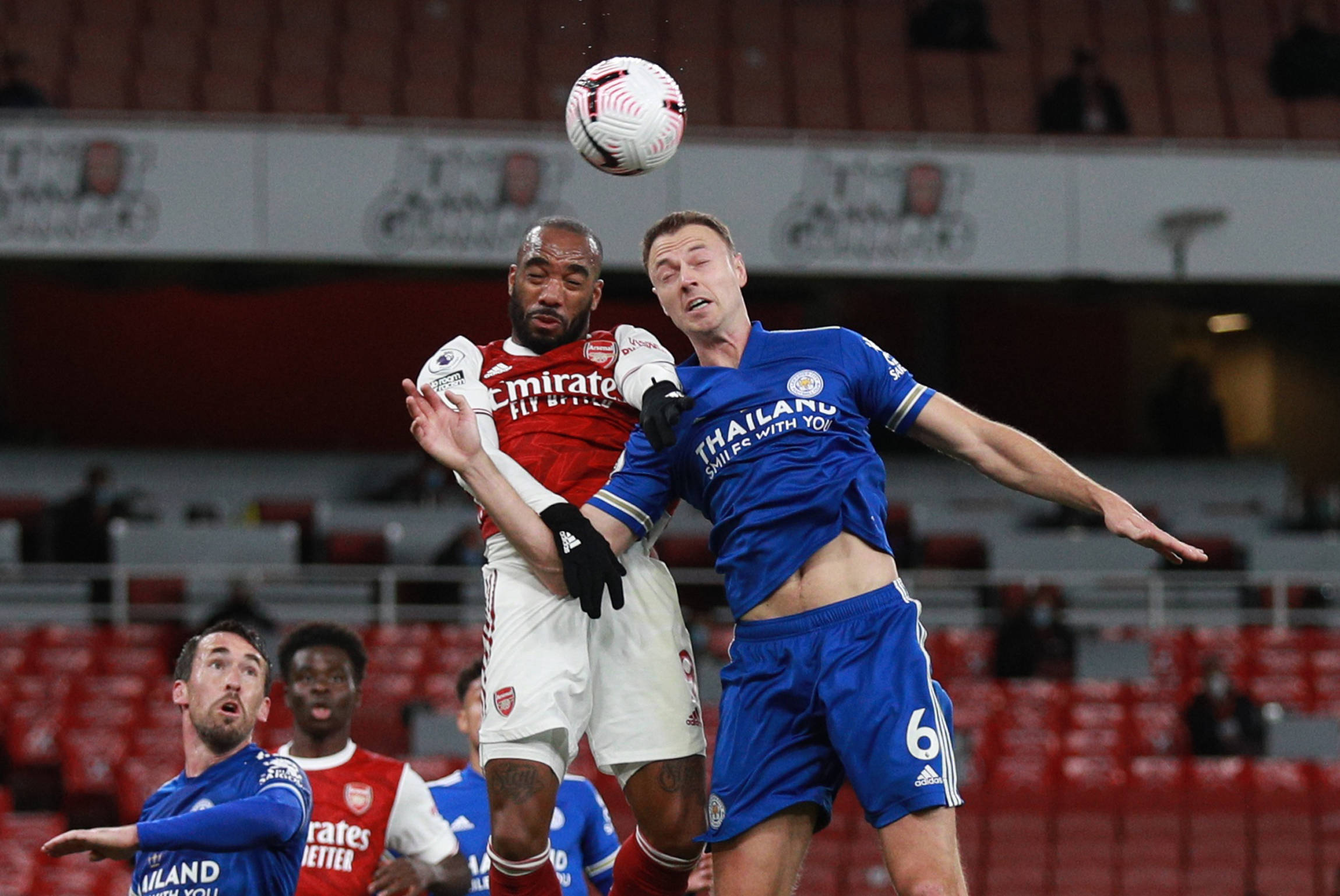 培养青少年 培养青少年