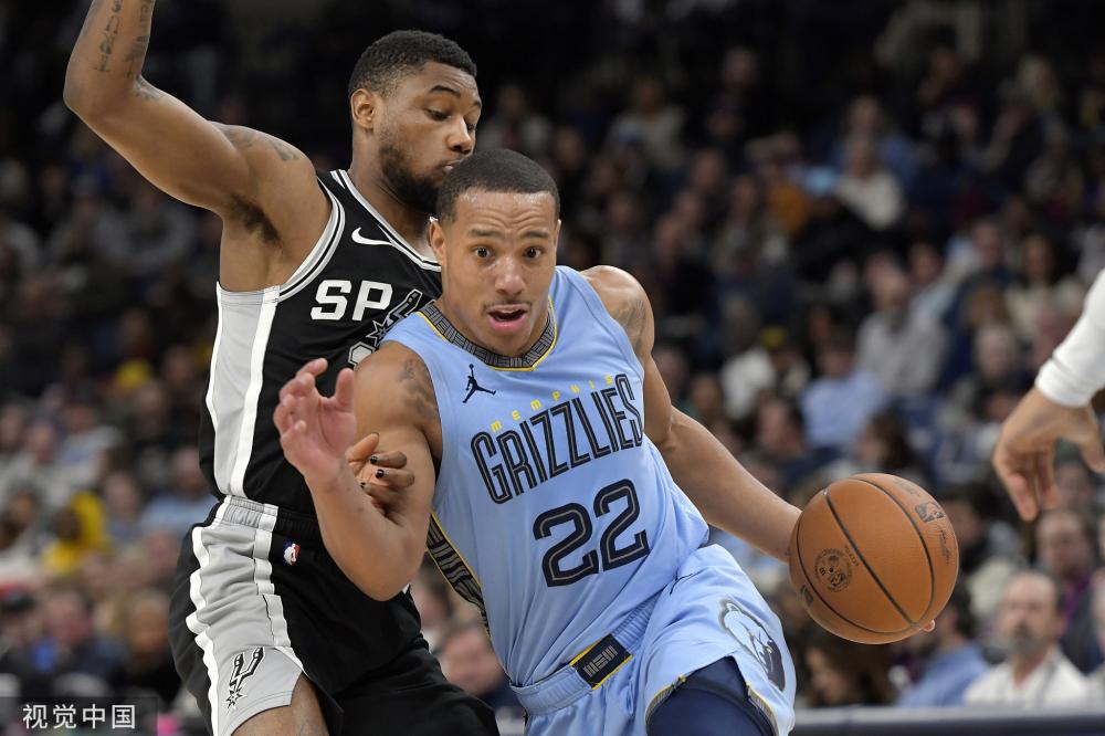 两位明星在 两位明星在