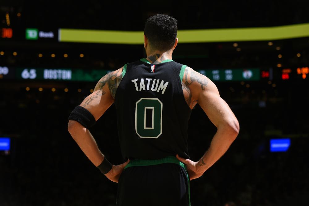 增加了事件 增加了事件