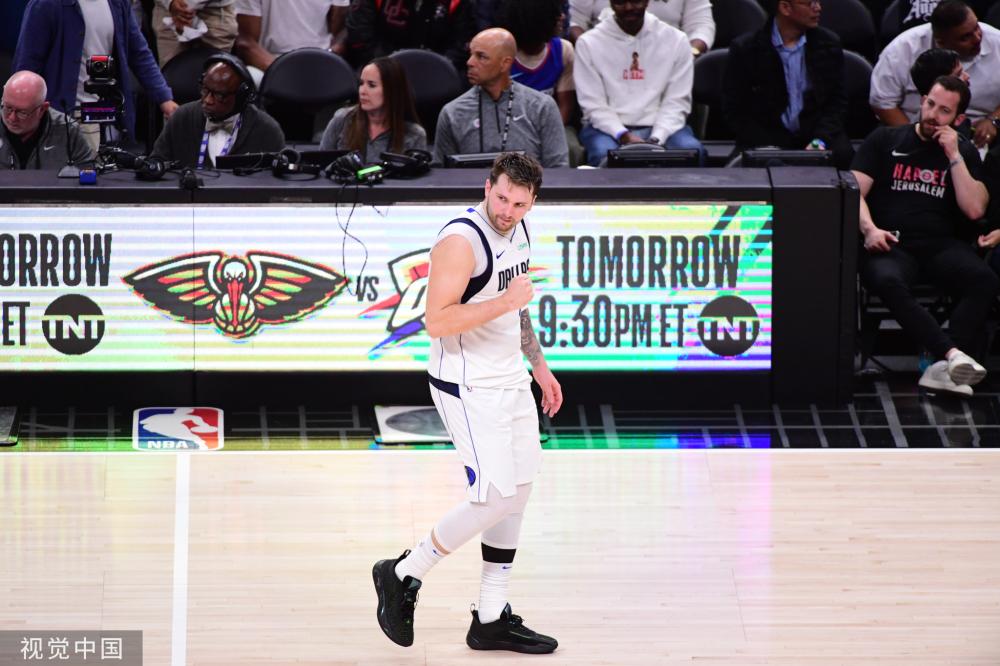 划的不断推 划的不断推