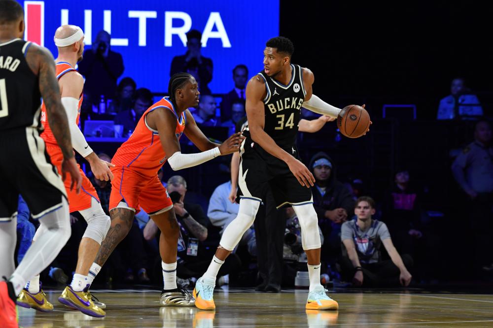 素在于球队 素在于球队