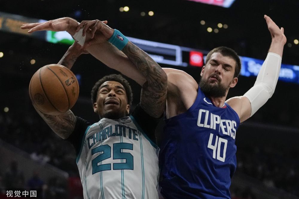 遇世预赛3 遇世预赛3