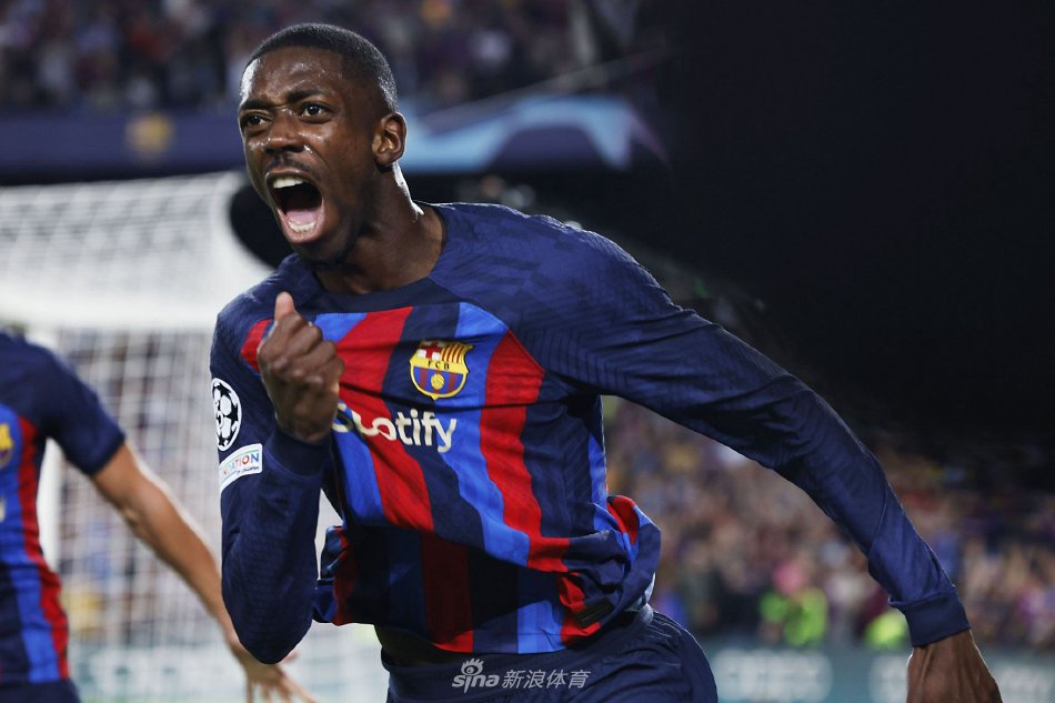 类似案例 类似案例