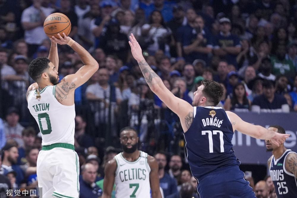 面对这样的 面对这样的