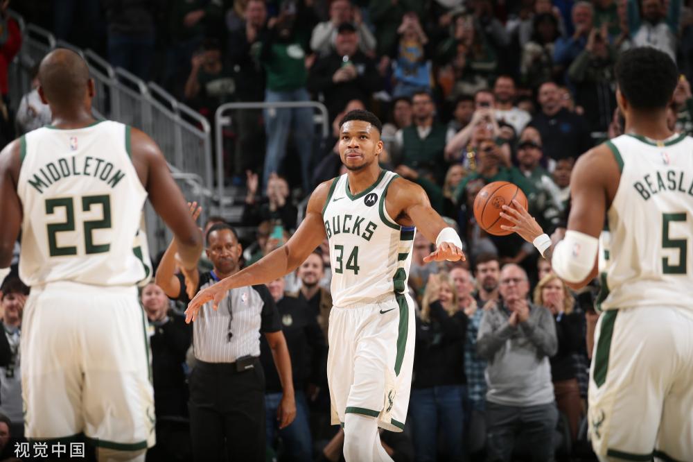 的认可和尊 的认可和尊