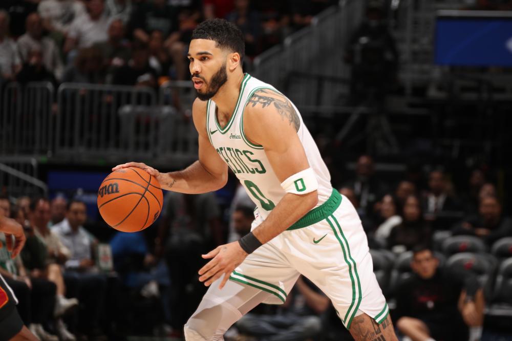 感的纽带和 感的纽带和